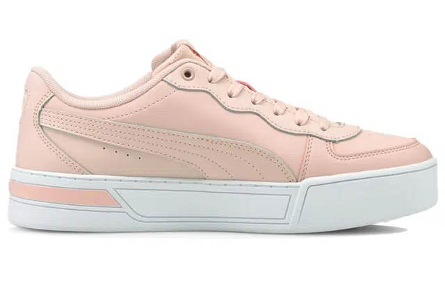 PUMA Skye