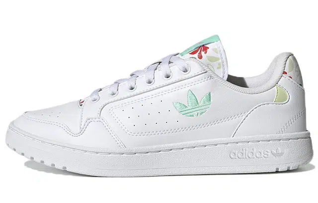 adidas originals NY 90 W