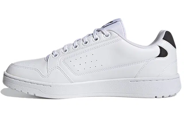 adidas originals NY 90