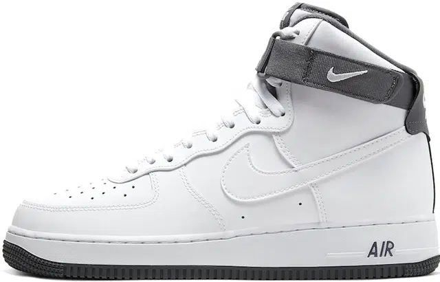 Nike Air Force 1 Air Force 1 High