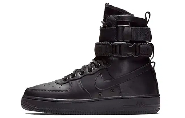 Nike SF Air Force 1 High