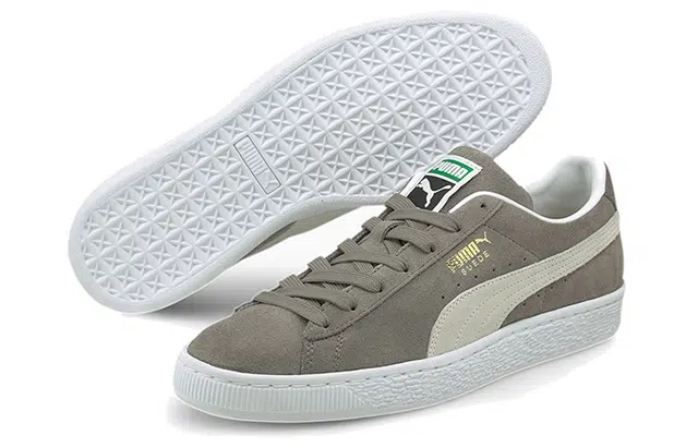 PUMA Suede Classic Xxi