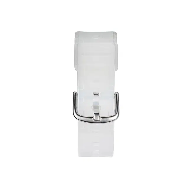 CASIO BABY-G BA-110PL-7A2