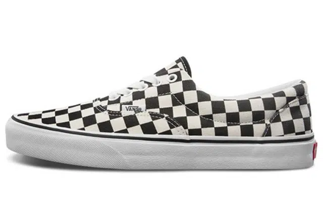 Vans Era