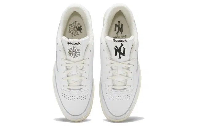 Reebok Club C 85