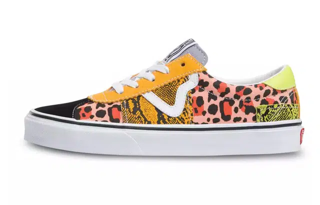 Vans Vans Sports