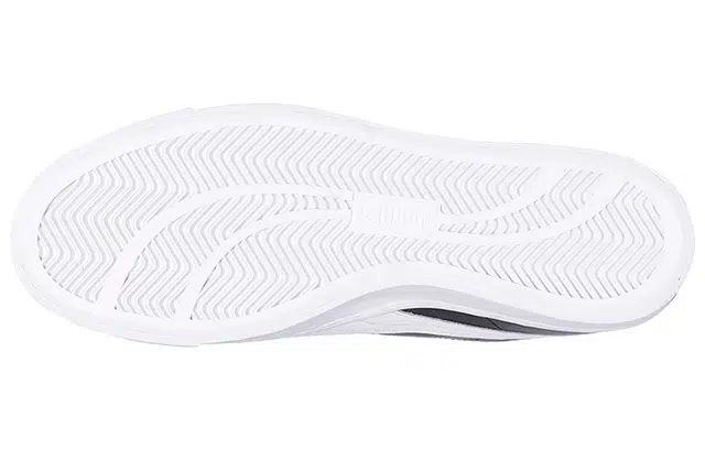 PUMA Court Star Vulc Fs