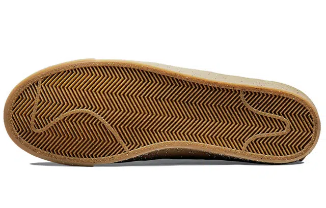 Nike Blazer Low SB "Grant Taylor"