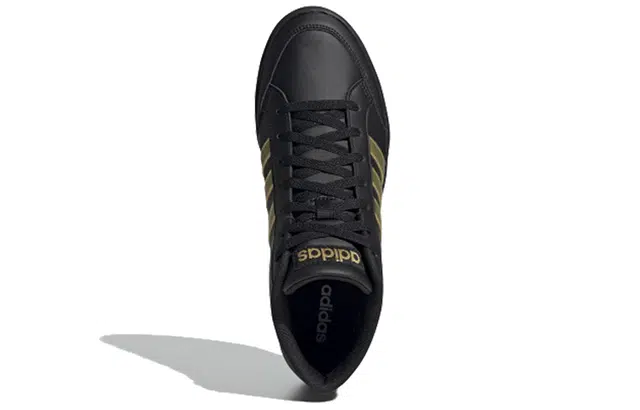 adidas neo Vs Set Mid