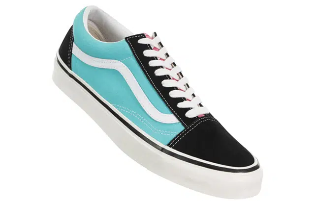 Vans Old Skool 36 Dx