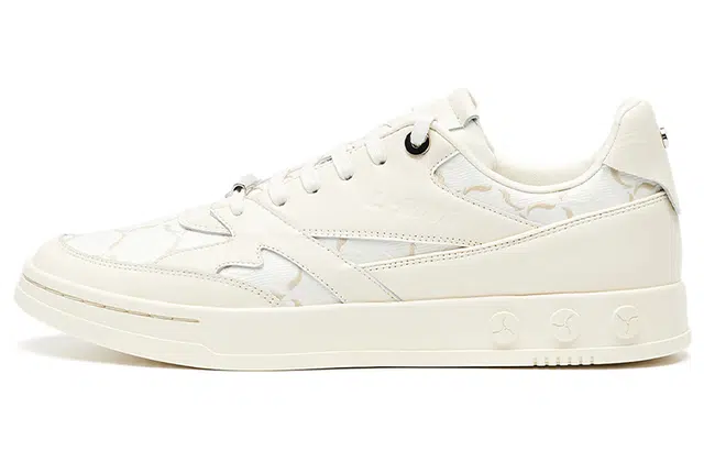 LI-NING 1990