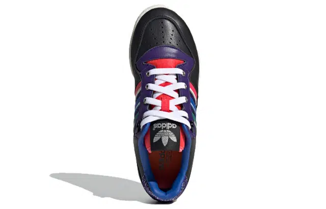 adidas originals Rivalry Low