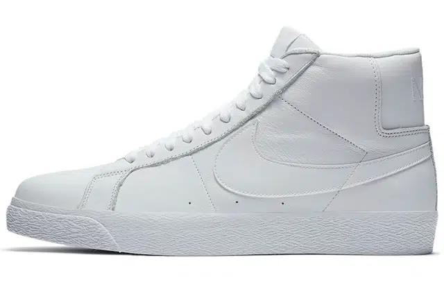 Nike Blazer SB Zoom