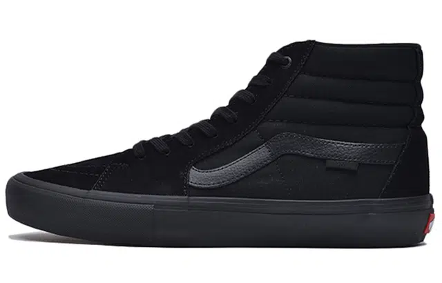Vans SK8 Pro