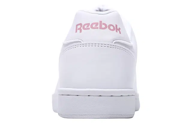 Reebok Complete Clean