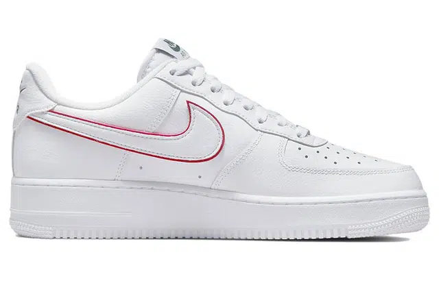 Nike Air Force 1 Low Just Do It