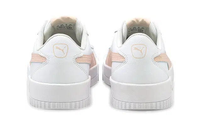 PUMA Carina Crew