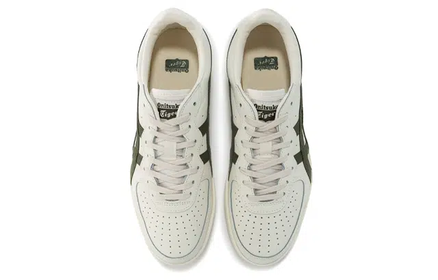 Onitsuka Tiger GSM
