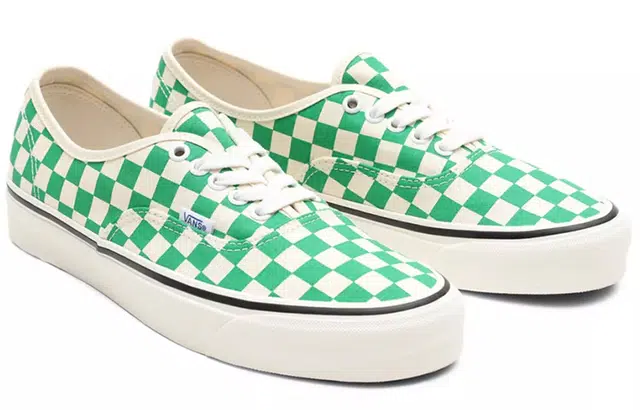Vans Authentic 44 Dx