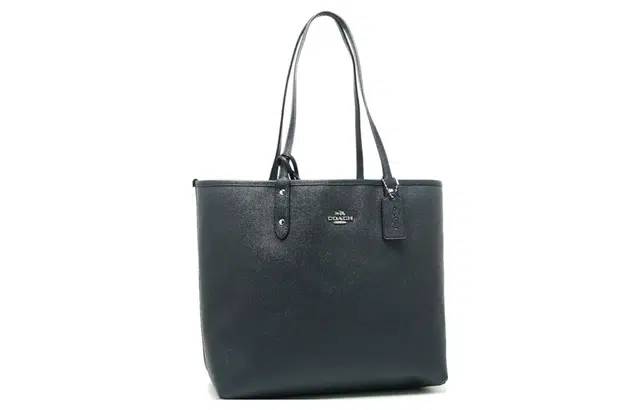 COACH City 33 Tote