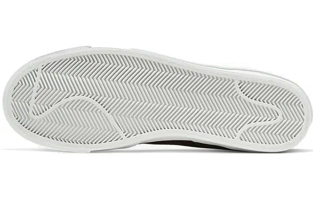 Nike Drop-Type Mid