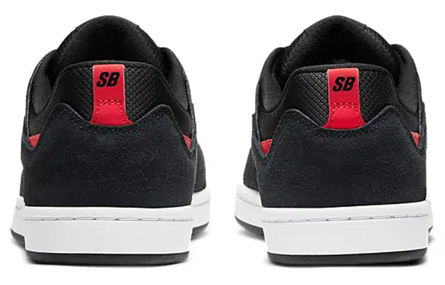 Nike SB Alleyoop