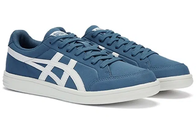 Onitsuka Tiger Advanti