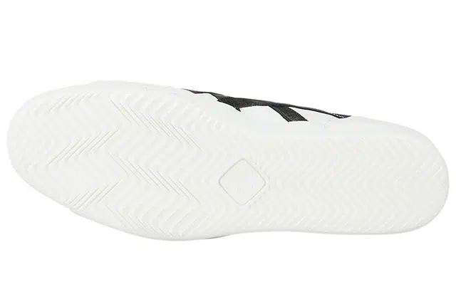 Onitsuka Tiger Fabre Bl-s Deluxe