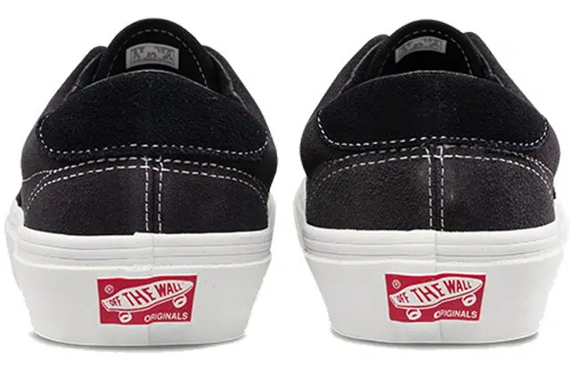 Vans Era LX