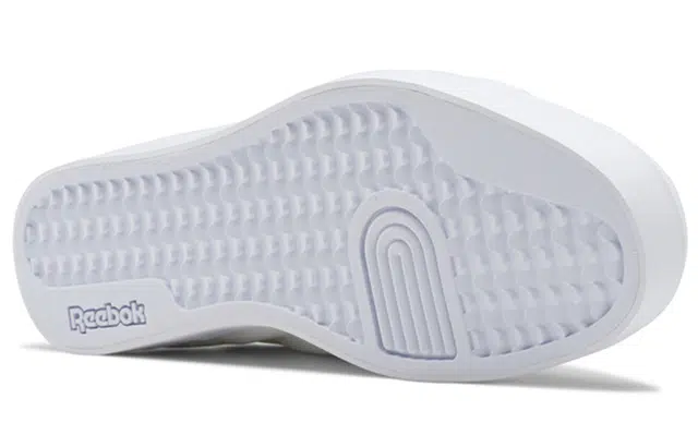 Reebok Berlin