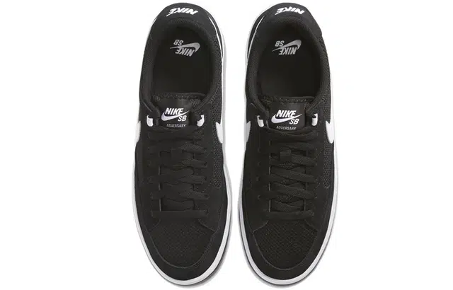 Nike SB Adversary