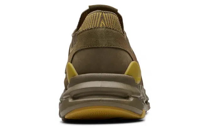 Clarks