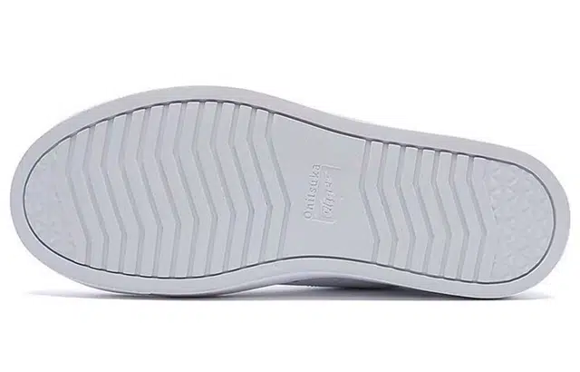 Onitsuka Tiger LawnShip 2