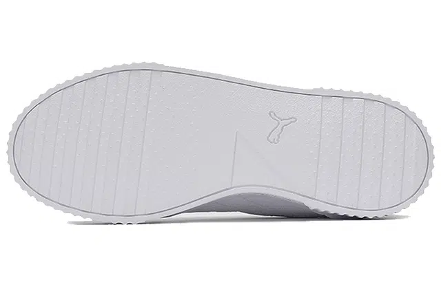 PUMA Carina