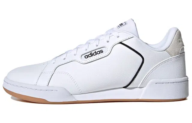 adidas neo Roguera