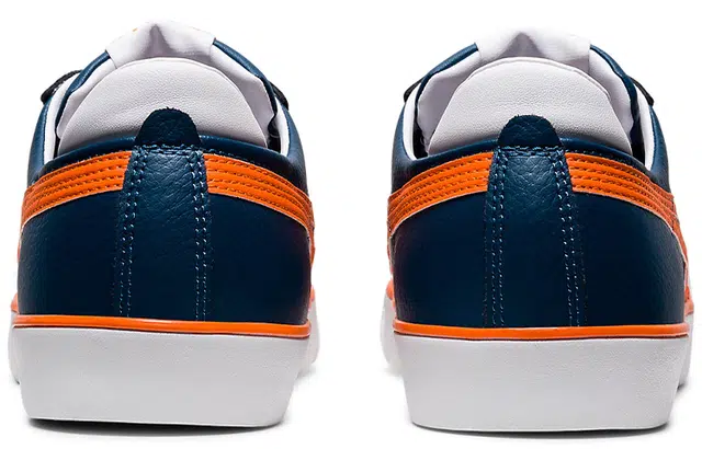Onitsuka Tiger Fabre BL-S 2.0