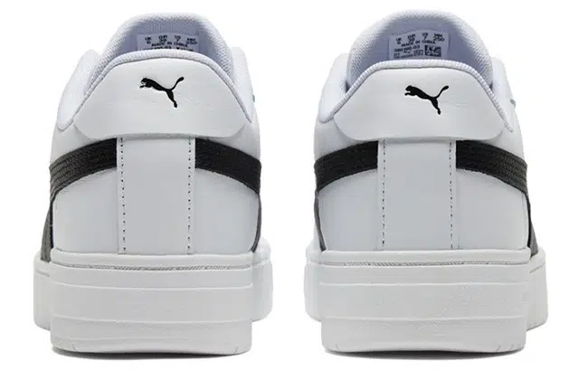 PUMA Ca Pro Classic