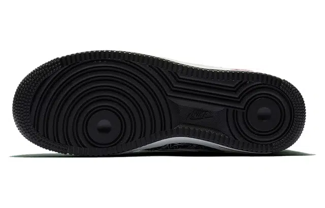 Nike Air Force 1 Low valentines day 2020