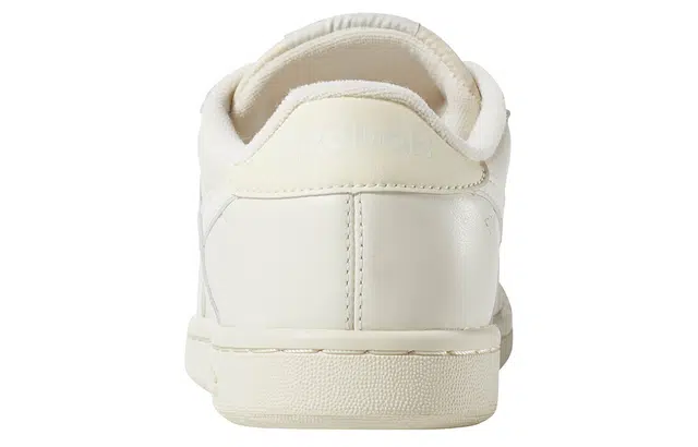Reebok Npc Uk