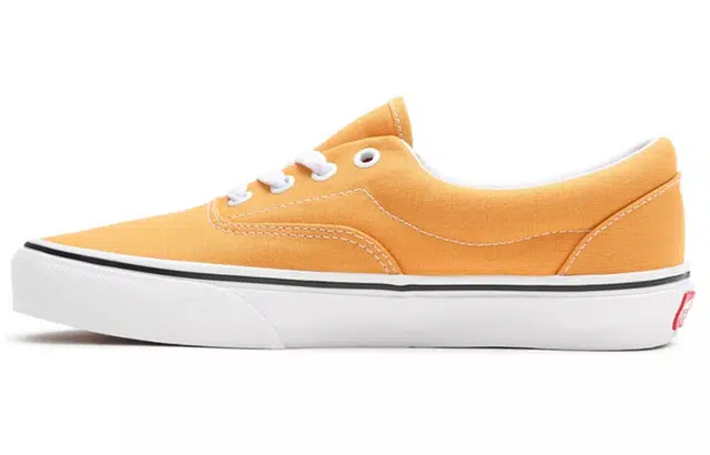 Vans Era