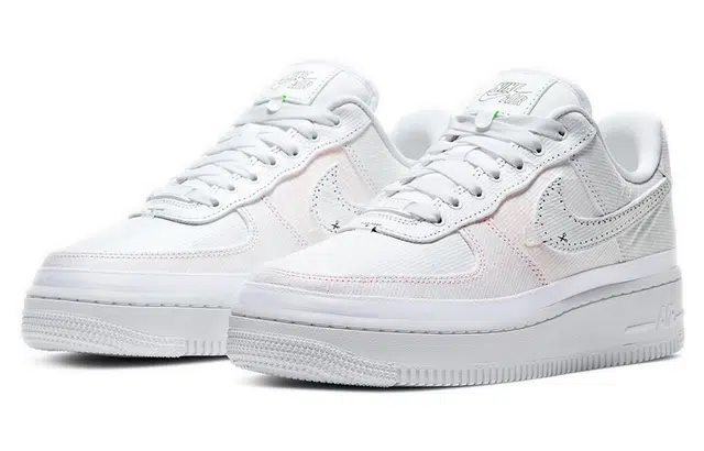 Nike Air Force 1 Low 07 lx