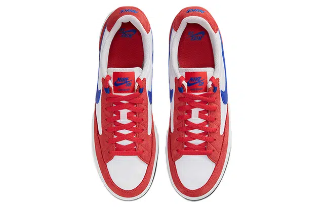 Nike SB Adversary SB Adversary PRM