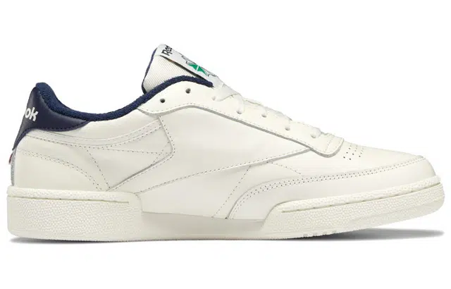 Reebok Club C 85