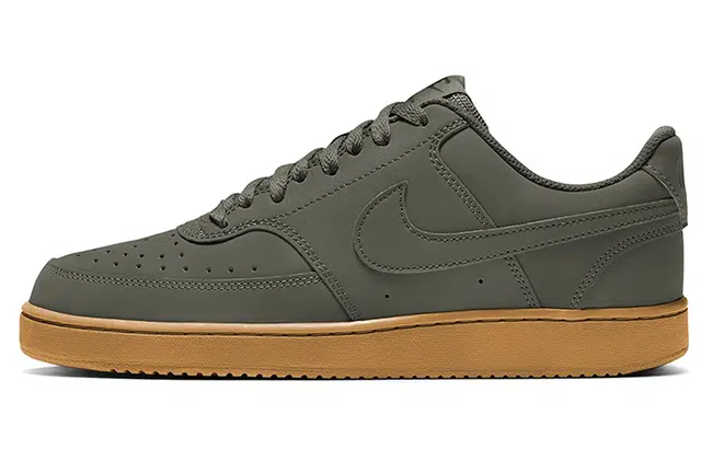 Nike Court Vision 1 Low