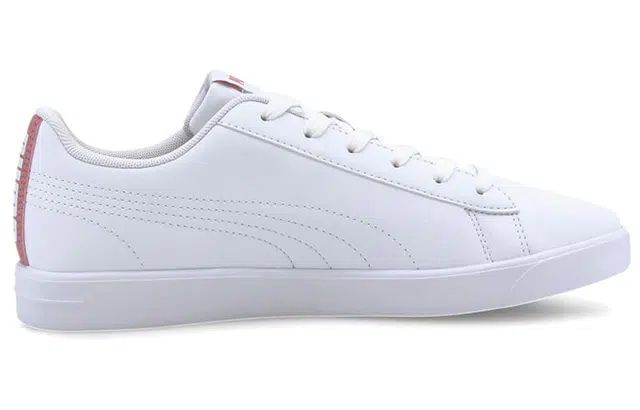 PUMA UP