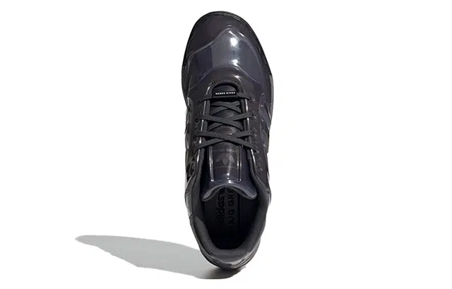 Craig Green x adidas originals Rivalry Rivalry Polta Akh TPU
