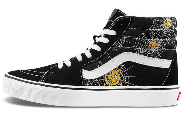 Vans SK8