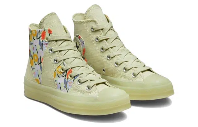 Converse 1970s Chuck Taylor All Star