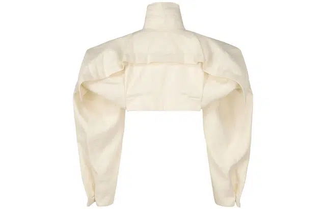 ISSEY MIYAKE