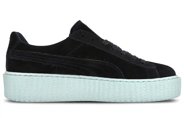 PUMA Rihanna Fenty